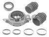 SWAG 30 94 7862 Mounting, propshaft